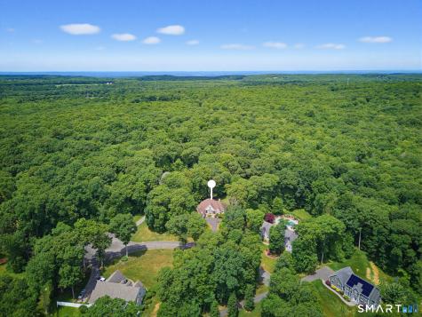 158 Appian Way Coventry CT 06238