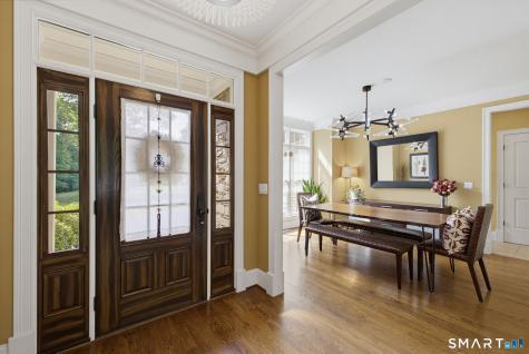 158 Appian Way Coventry CT 06238