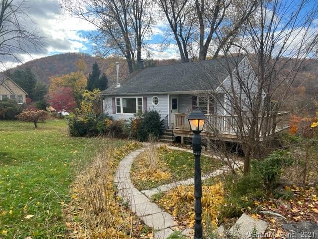 11 Southview Road New Fairfield CT 06812