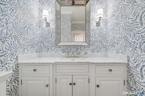 12 Matson Ridge Old Lyme CT 06371