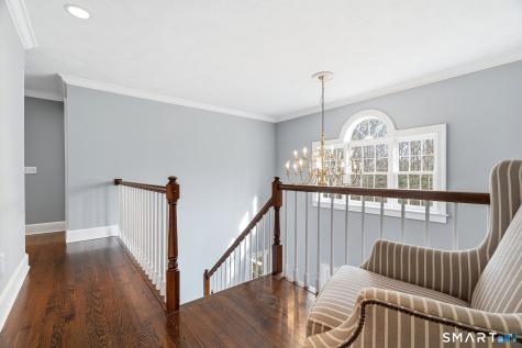 12 Matson Ridge Old Lyme CT 06371