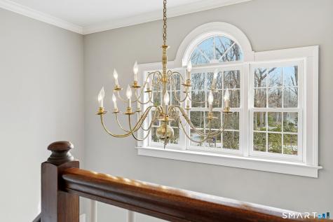 12 Matson Ridge Old Lyme CT 06371