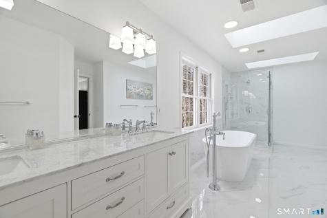 12 Matson Ridge Old Lyme CT 06371