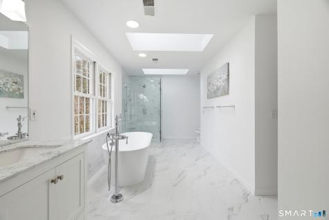 12 Matson Ridge Old Lyme CT 06371