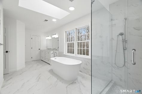 12 Matson Ridge Old Lyme CT 06371