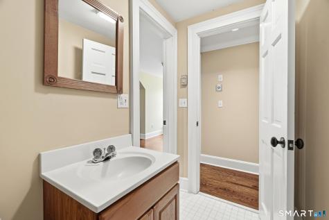 12 Matson Ridge Old Lyme CT 06371