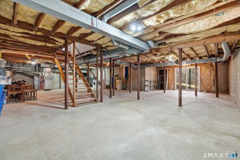 12 Matson Ridge Old Lyme CT 06371