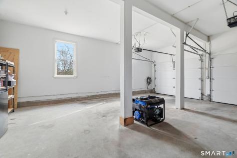 12 Matson Ridge Old Lyme CT 06371