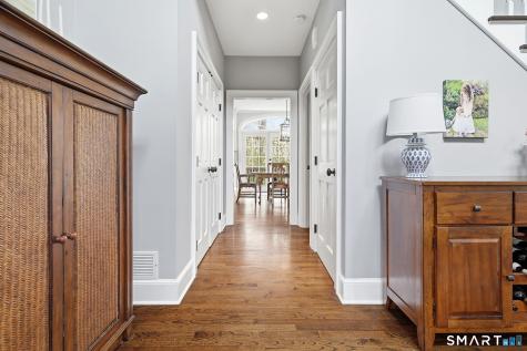 12 Matson Ridge Old Lyme CT 06371