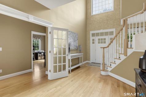 44 Mulberry Lane Somers CT 06071