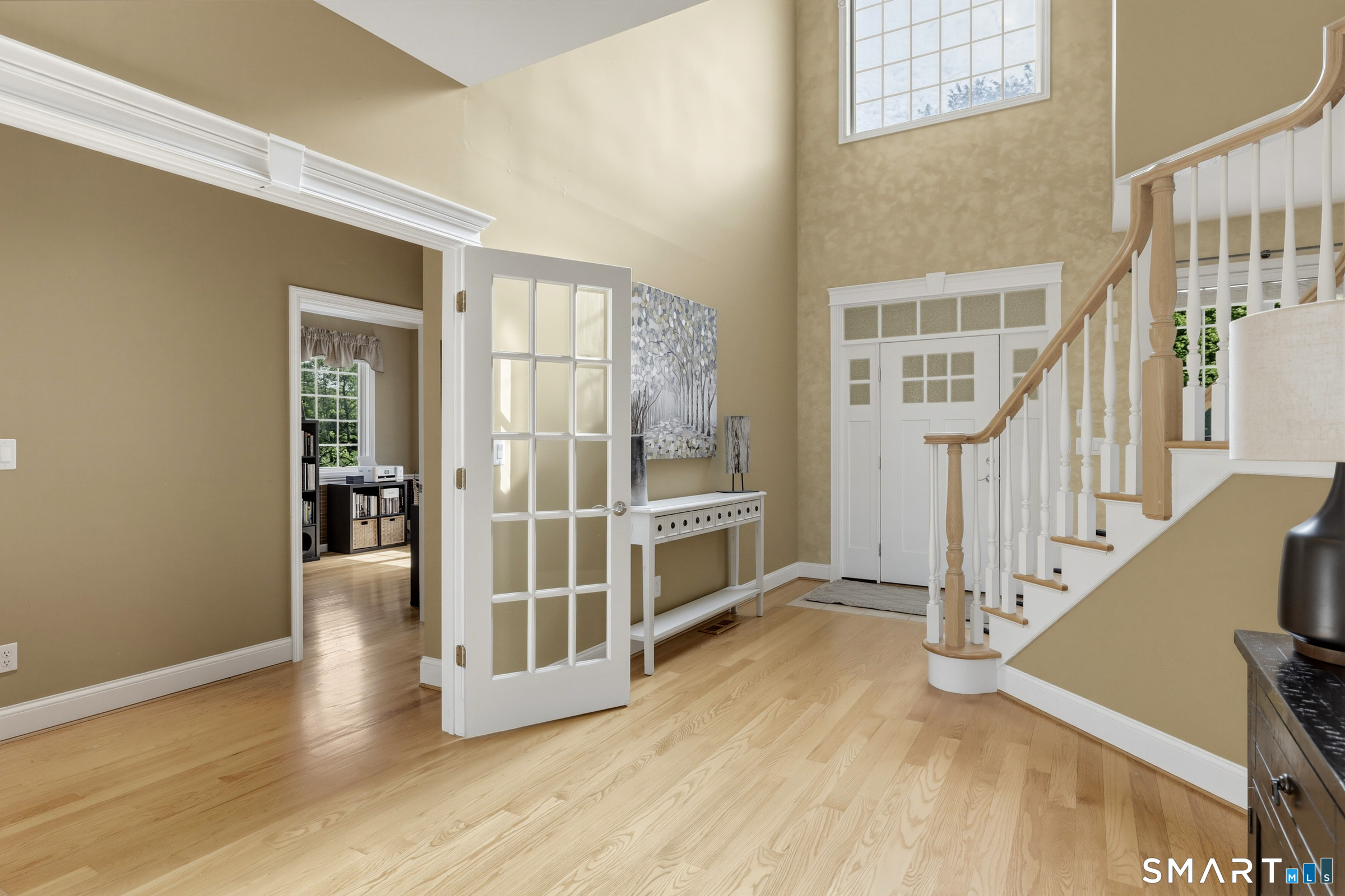 44 Mulberry Lane Somers CT 06071