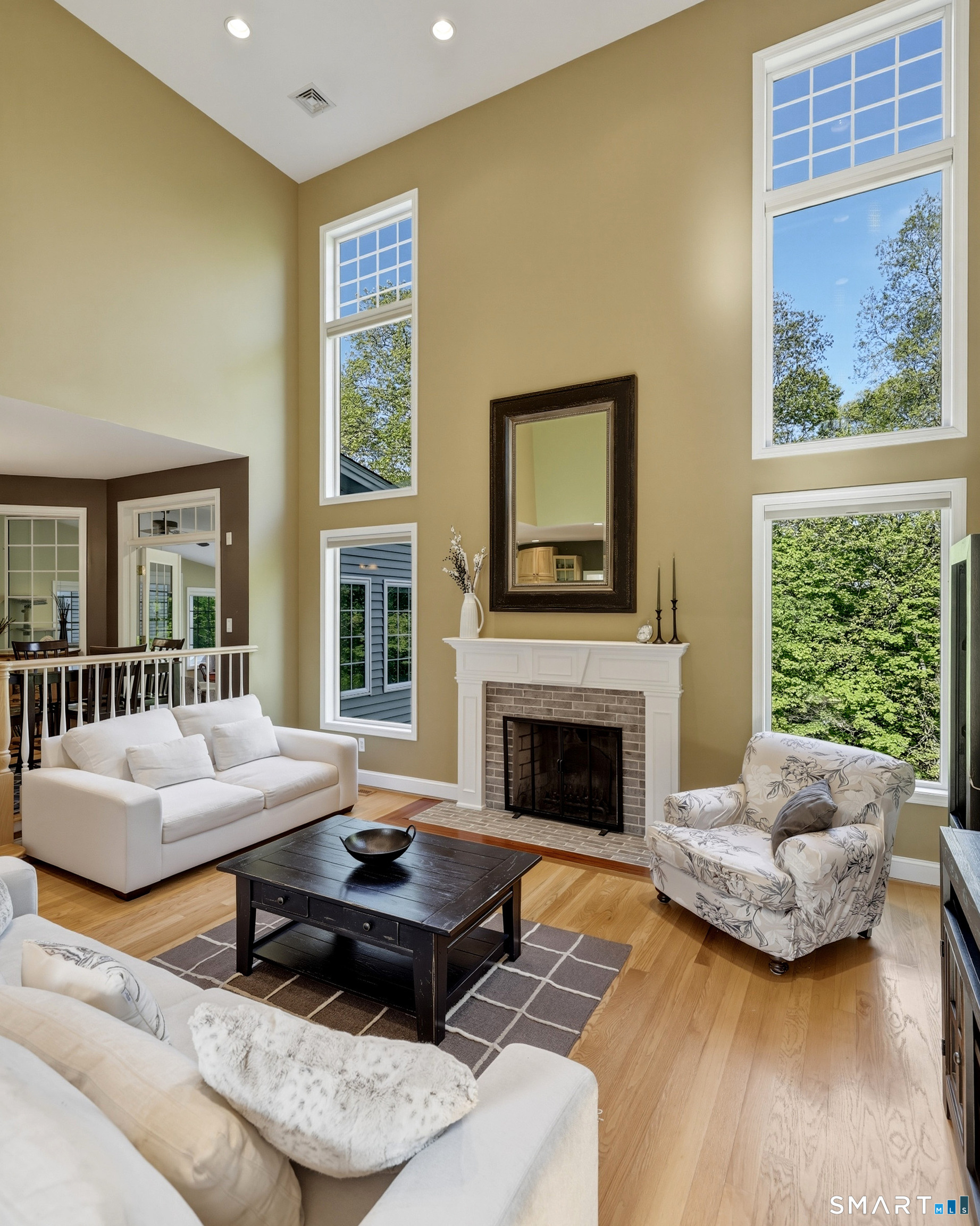44 Mulberry Lane Somers CT 06071