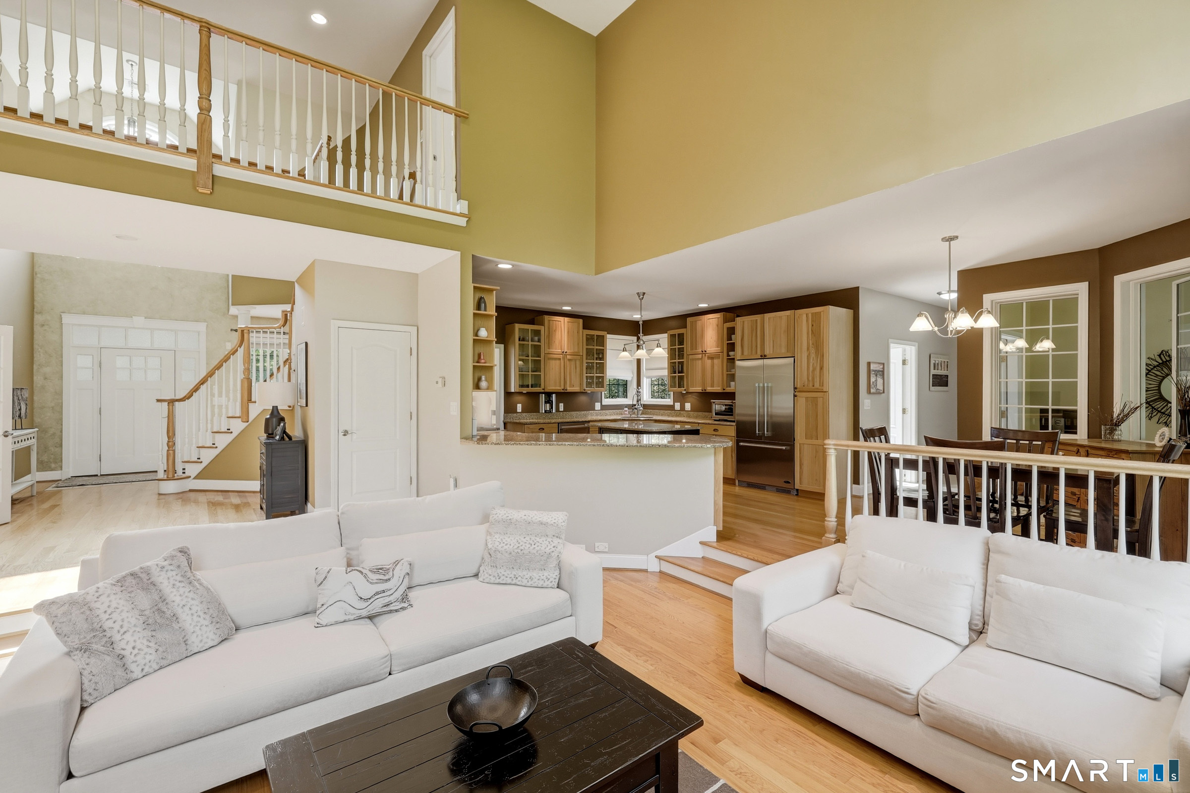 44 Mulberry Lane Somers CT 06071