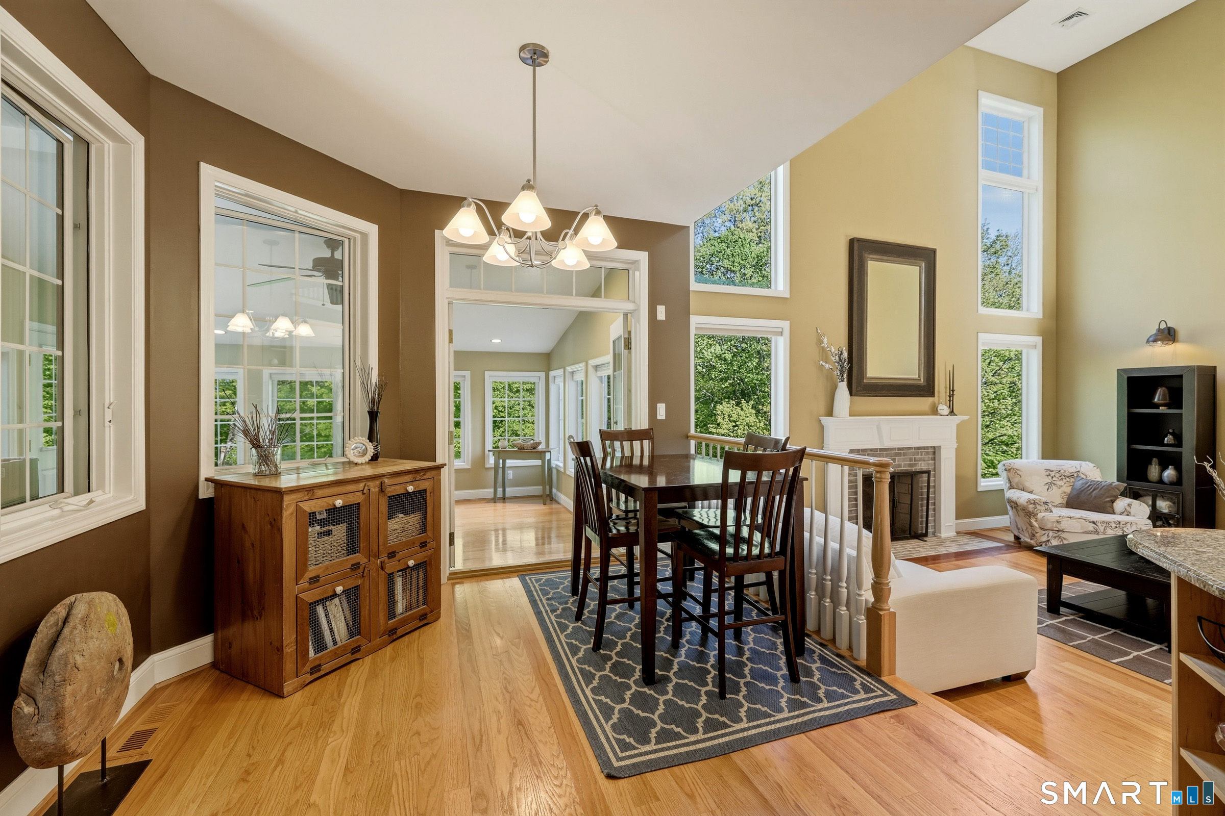 44 Mulberry Lane Somers CT 06071
