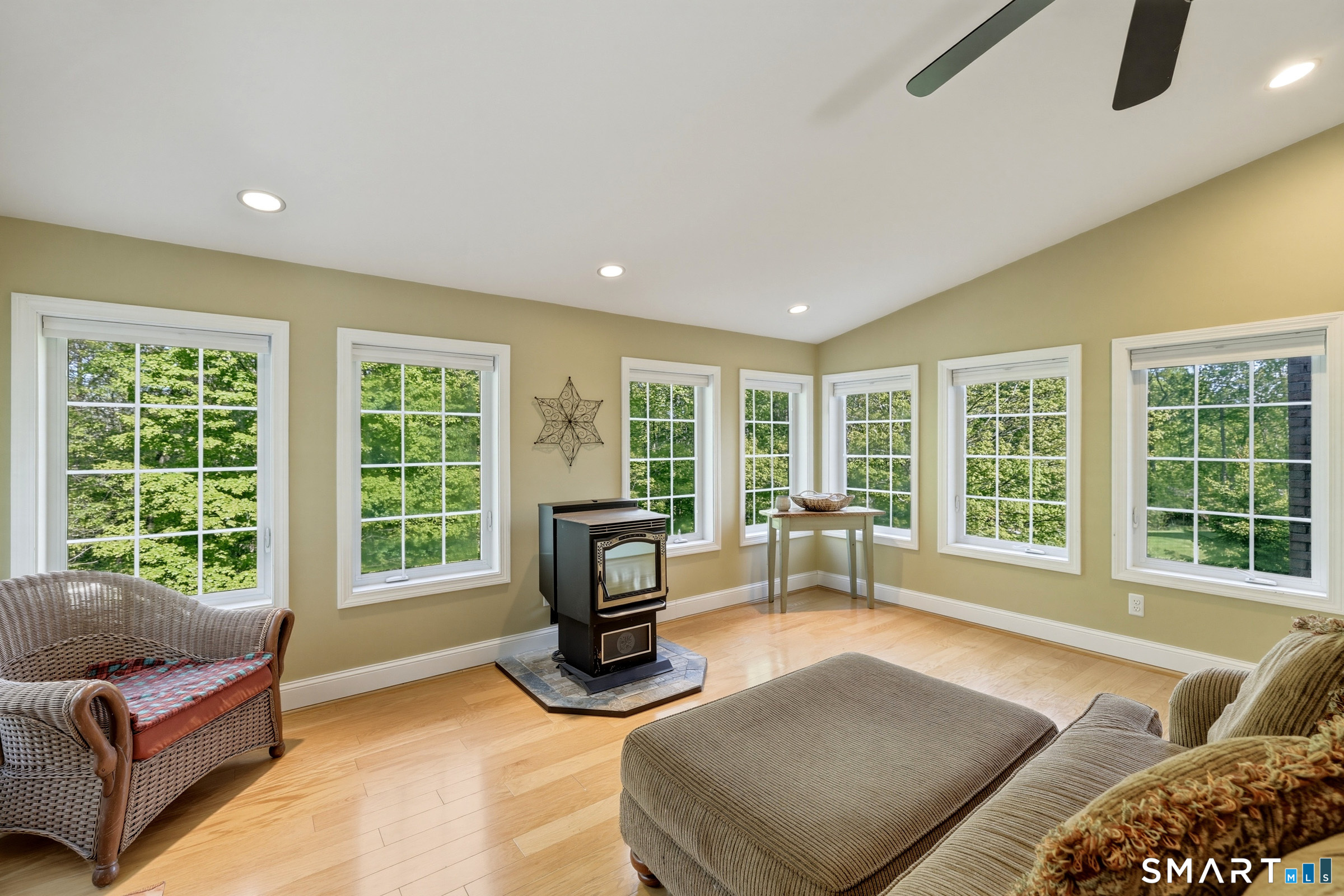44 Mulberry Lane Somers CT 06071