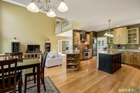 44 Mulberry Lane Somers CT 06071