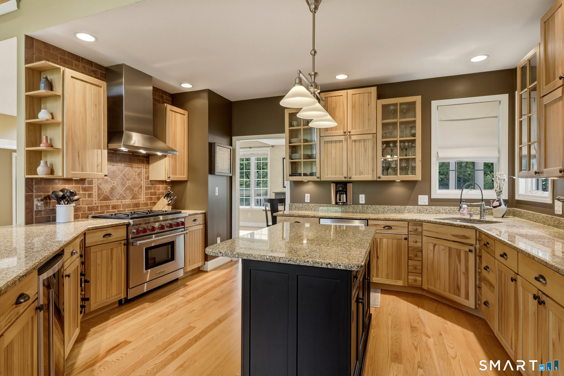 44 Mulberry Lane Somers CT 06071