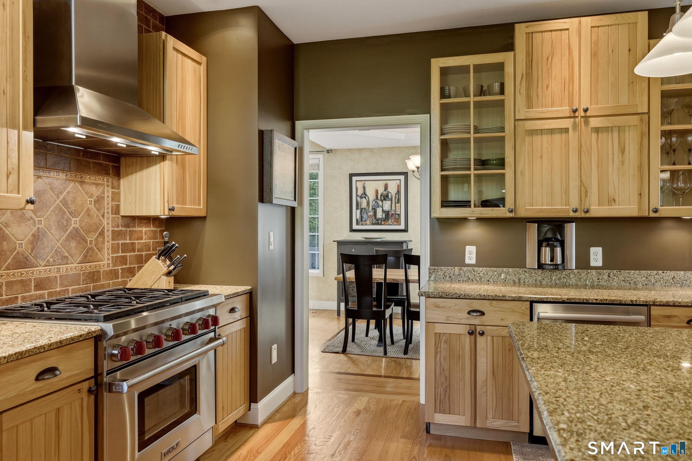 44 Mulberry Lane Somers CT 06071
