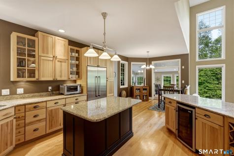 44 Mulberry Lane Somers CT 06071