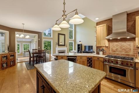 44 Mulberry Lane Somers CT 06071