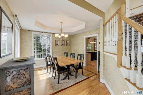 44 Mulberry Lane Somers CT 06071