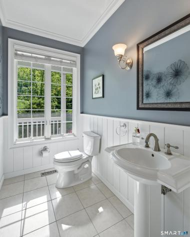 44 Mulberry Lane Somers CT 06071