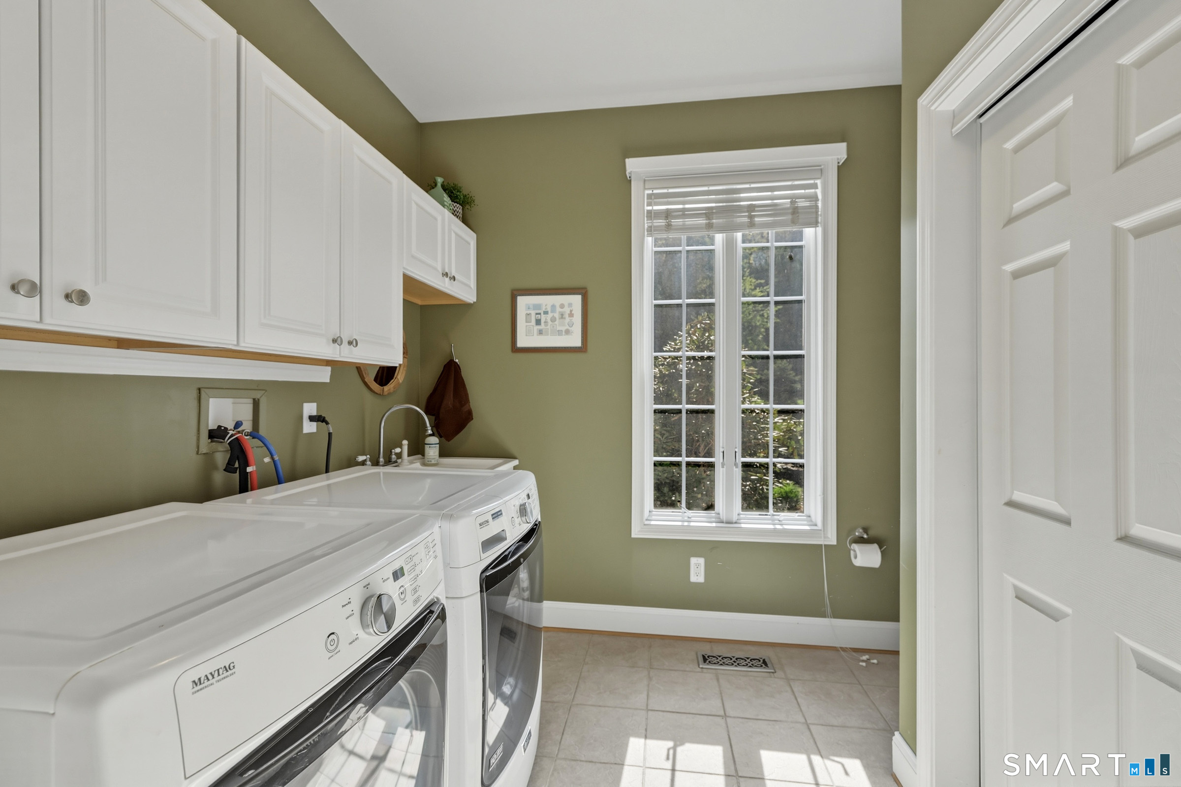 44 Mulberry Lane Somers CT 06071
