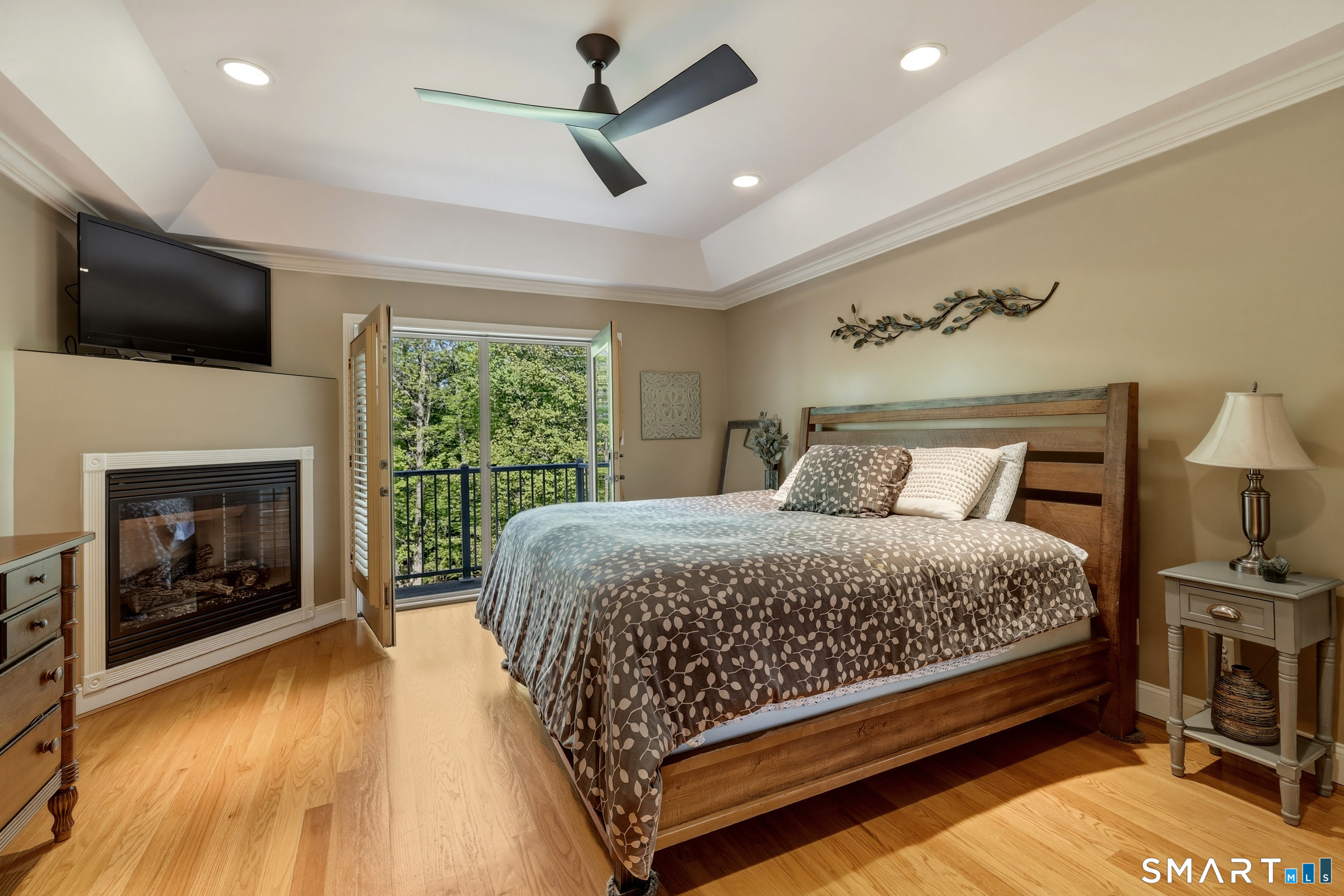 44 Mulberry Lane Somers CT 06071