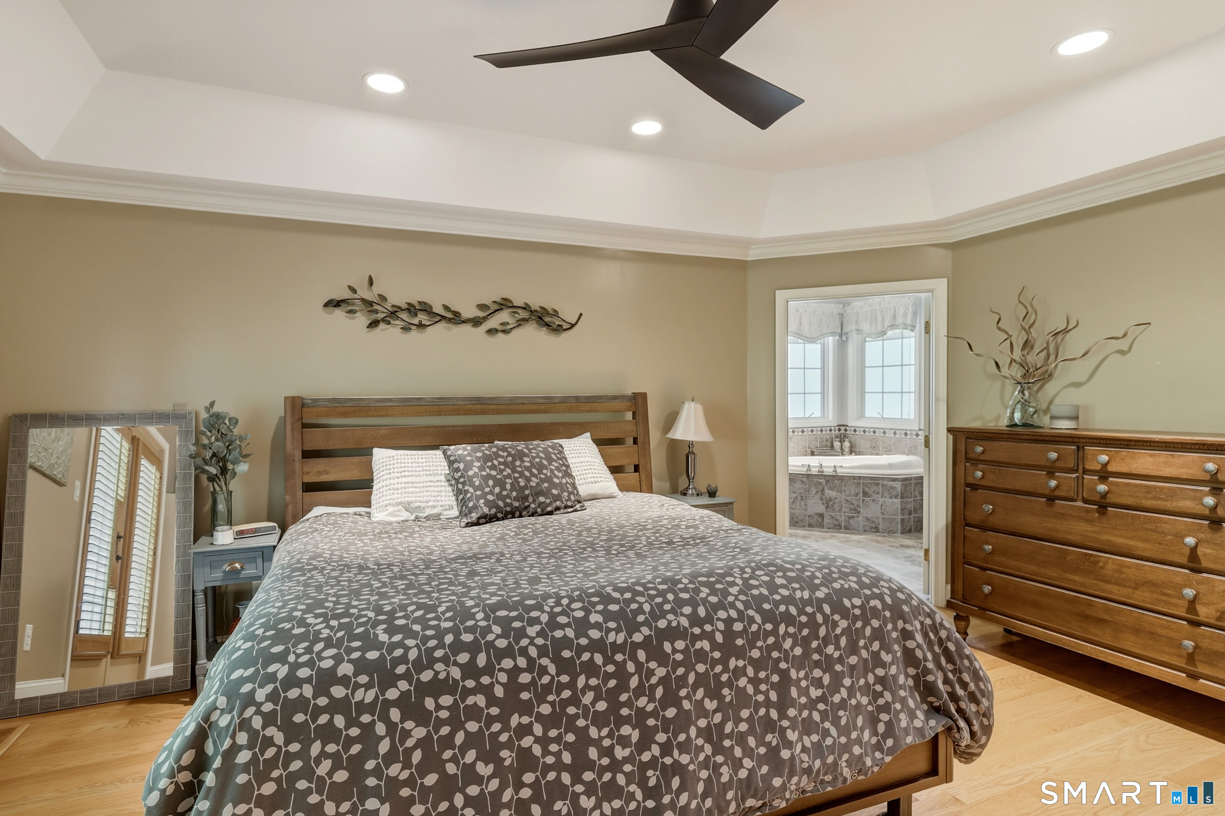 44 Mulberry Lane Somers CT 06071