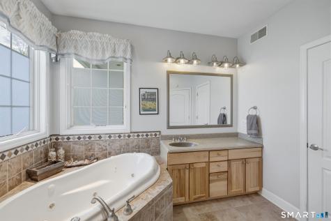 44 Mulberry Lane Somers CT 06071