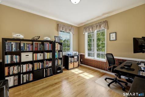 44 Mulberry Lane Somers CT 06071