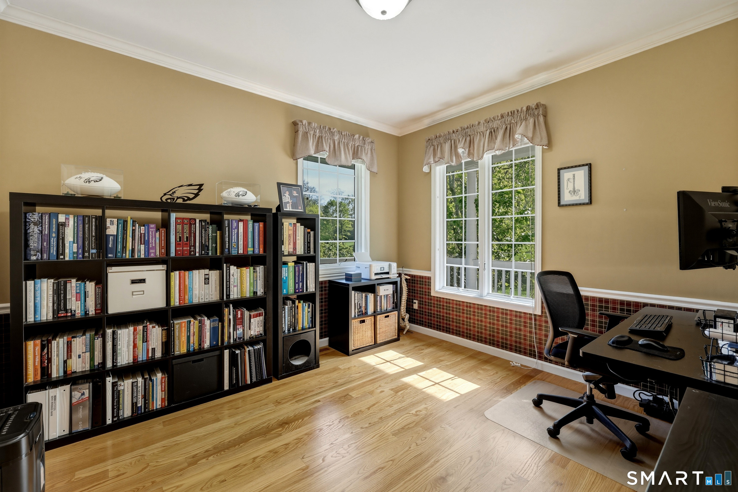 44 Mulberry Lane Somers CT 06071