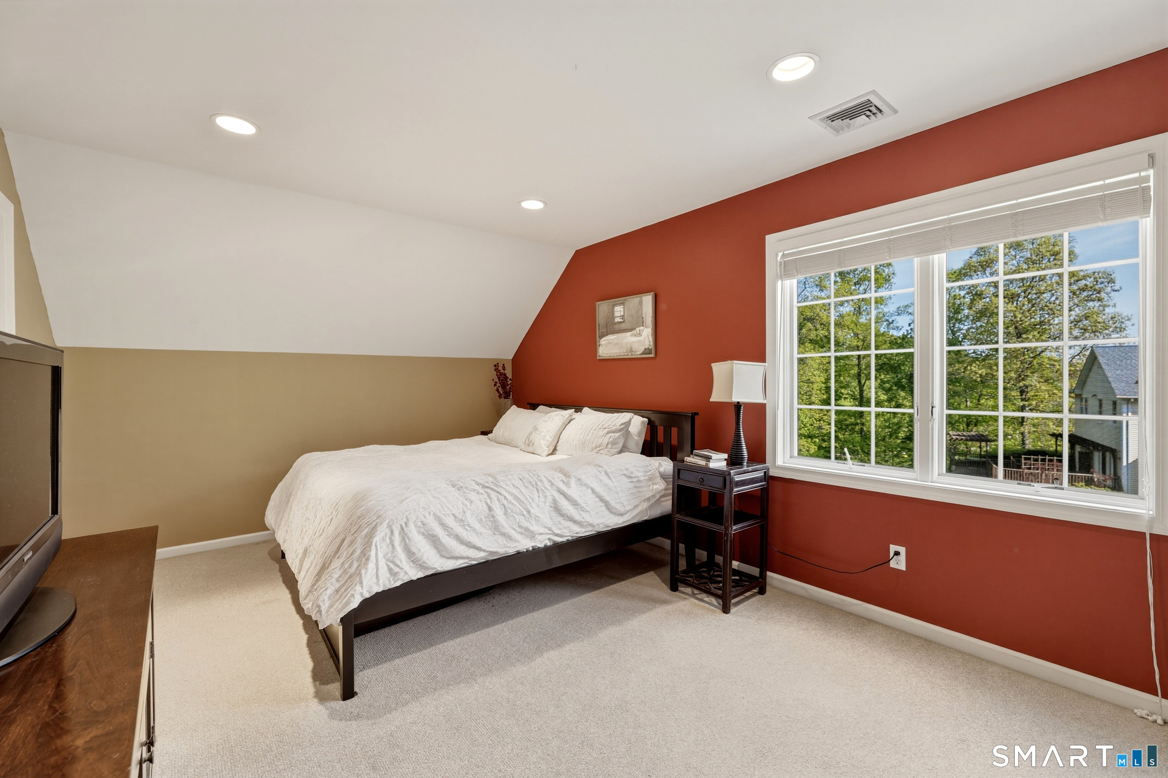 44 Mulberry Lane Somers CT 06071