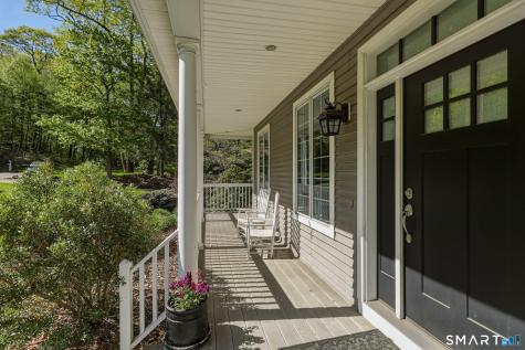 44 Mulberry Lane Somers CT 06071