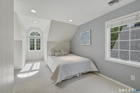 44 Mulberry Lane Somers CT 06071