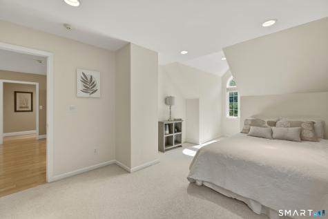 44 Mulberry Lane Somers CT 06071