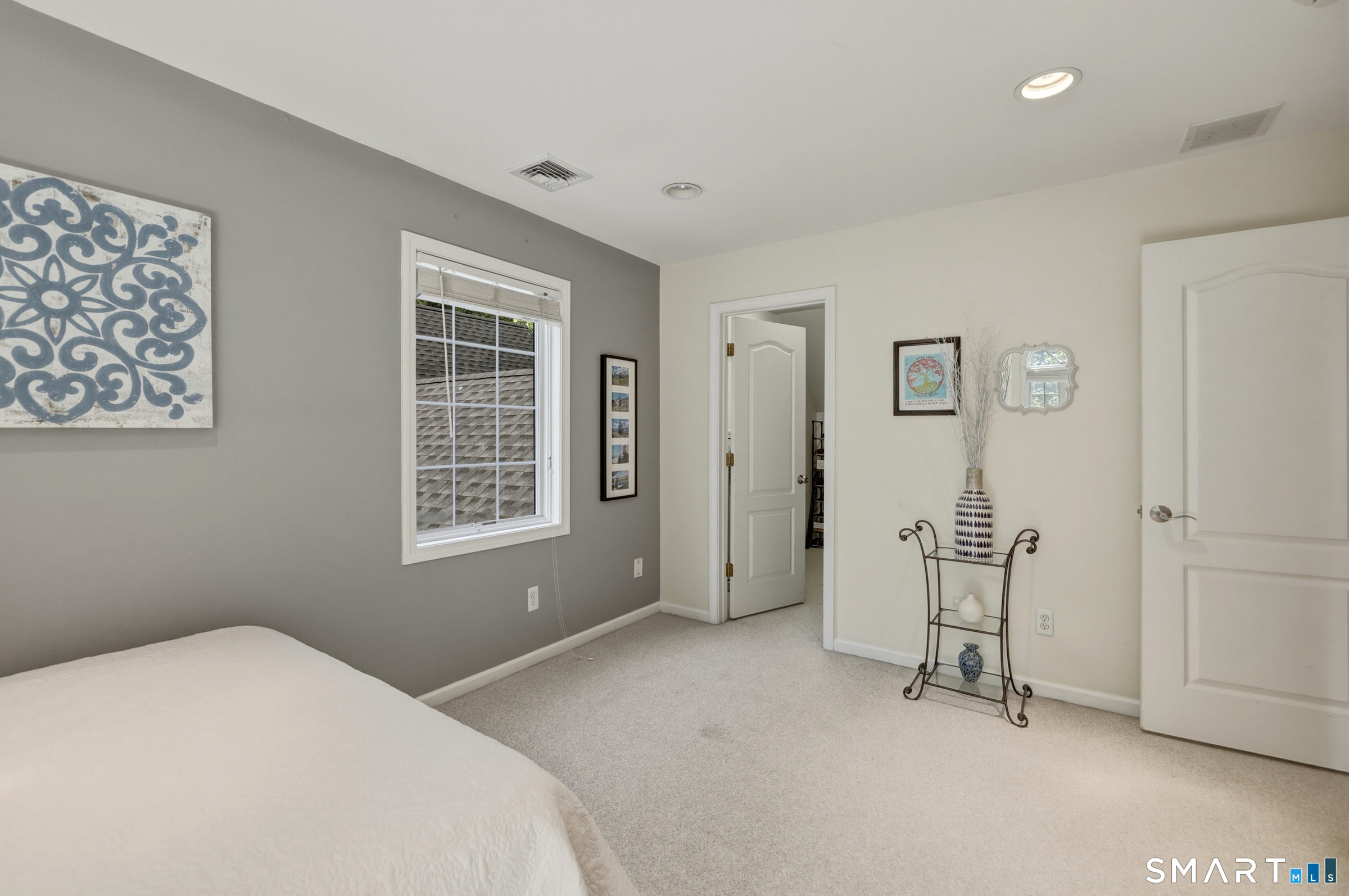 44 Mulberry Lane Somers CT 06071