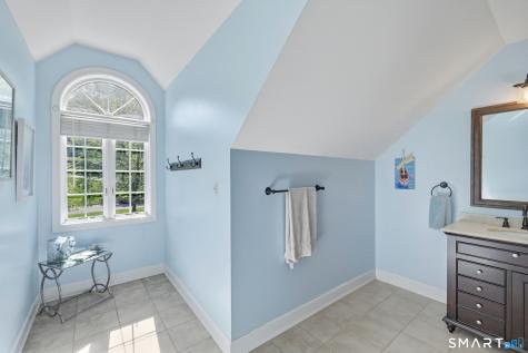 44 Mulberry Lane Somers CT 06071