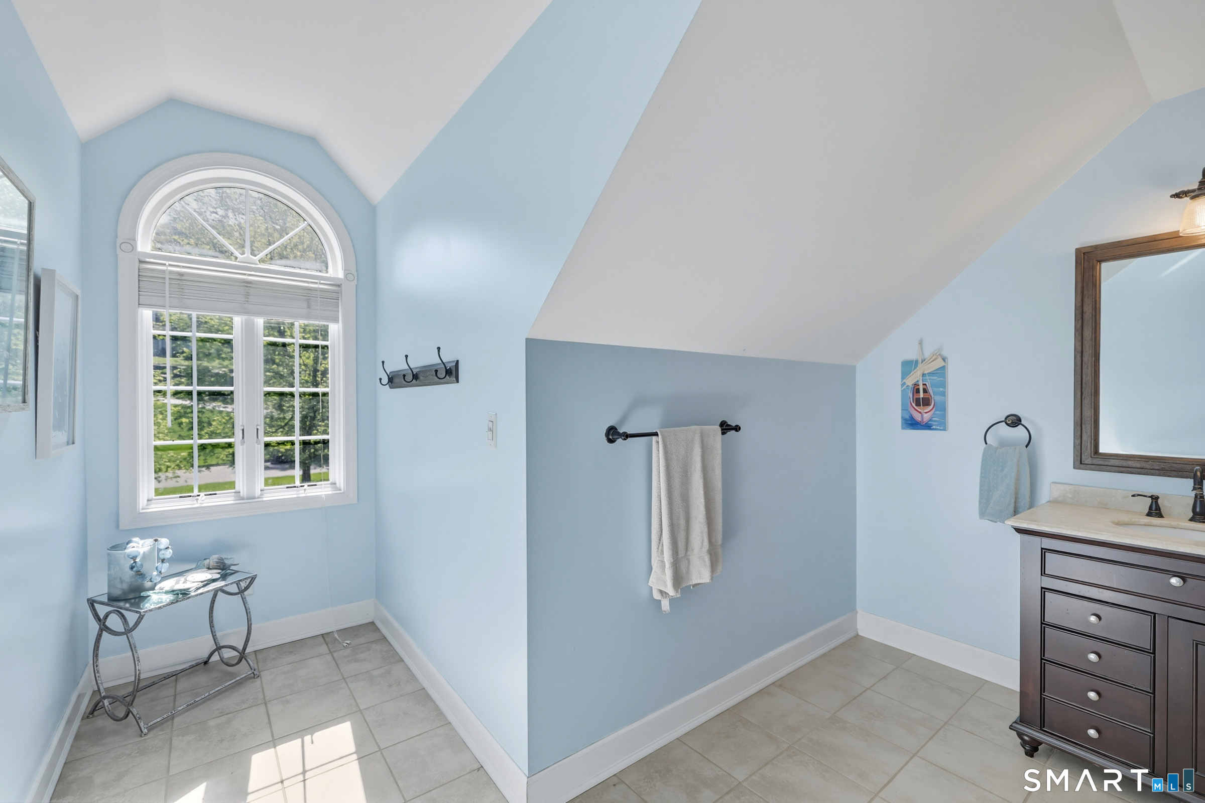 44 Mulberry Lane Somers CT 06071