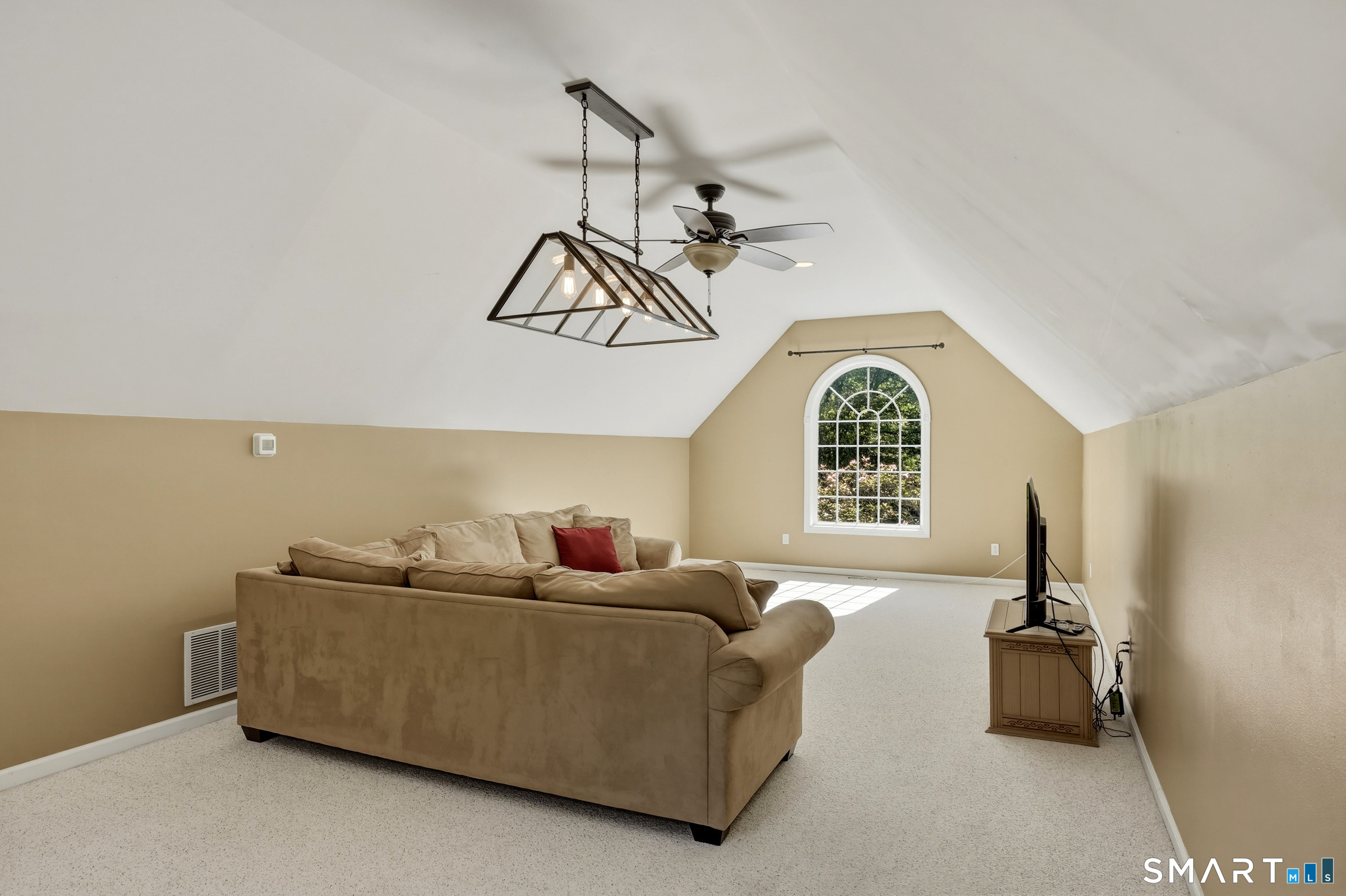 44 Mulberry Lane Somers CT 06071