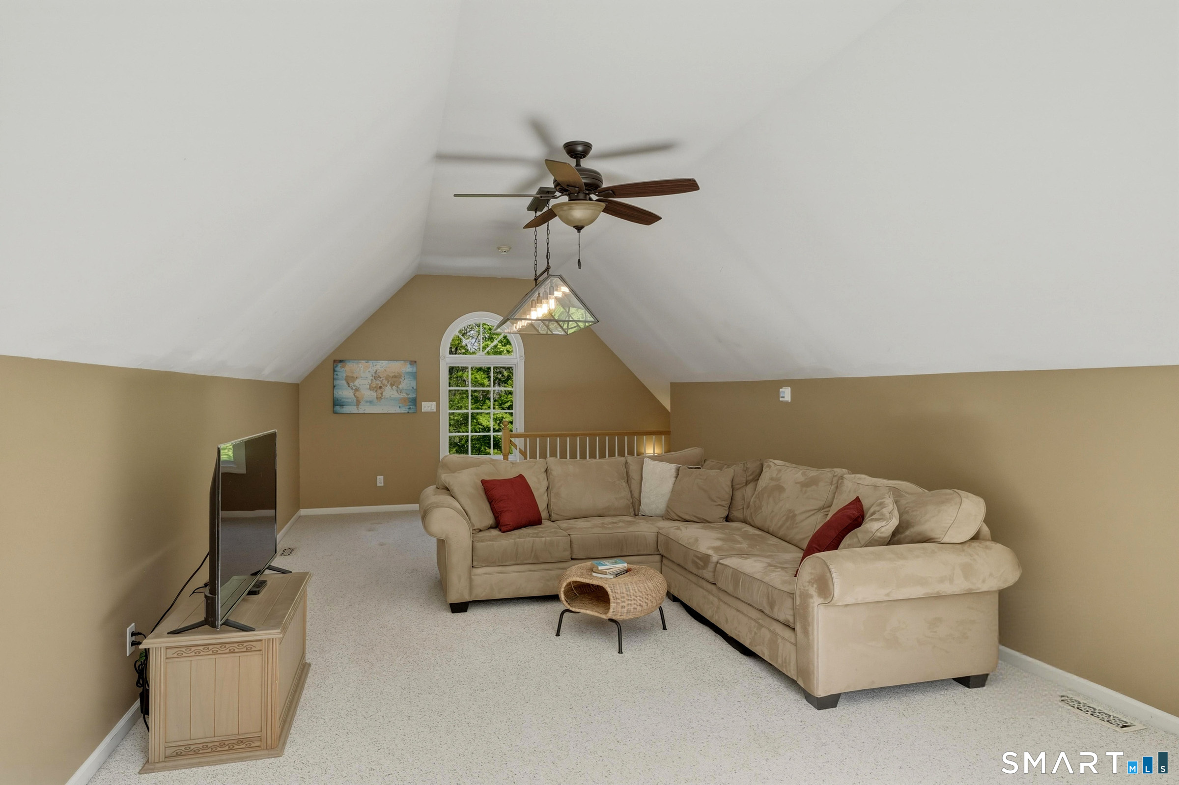 44 Mulberry Lane Somers CT 06071
