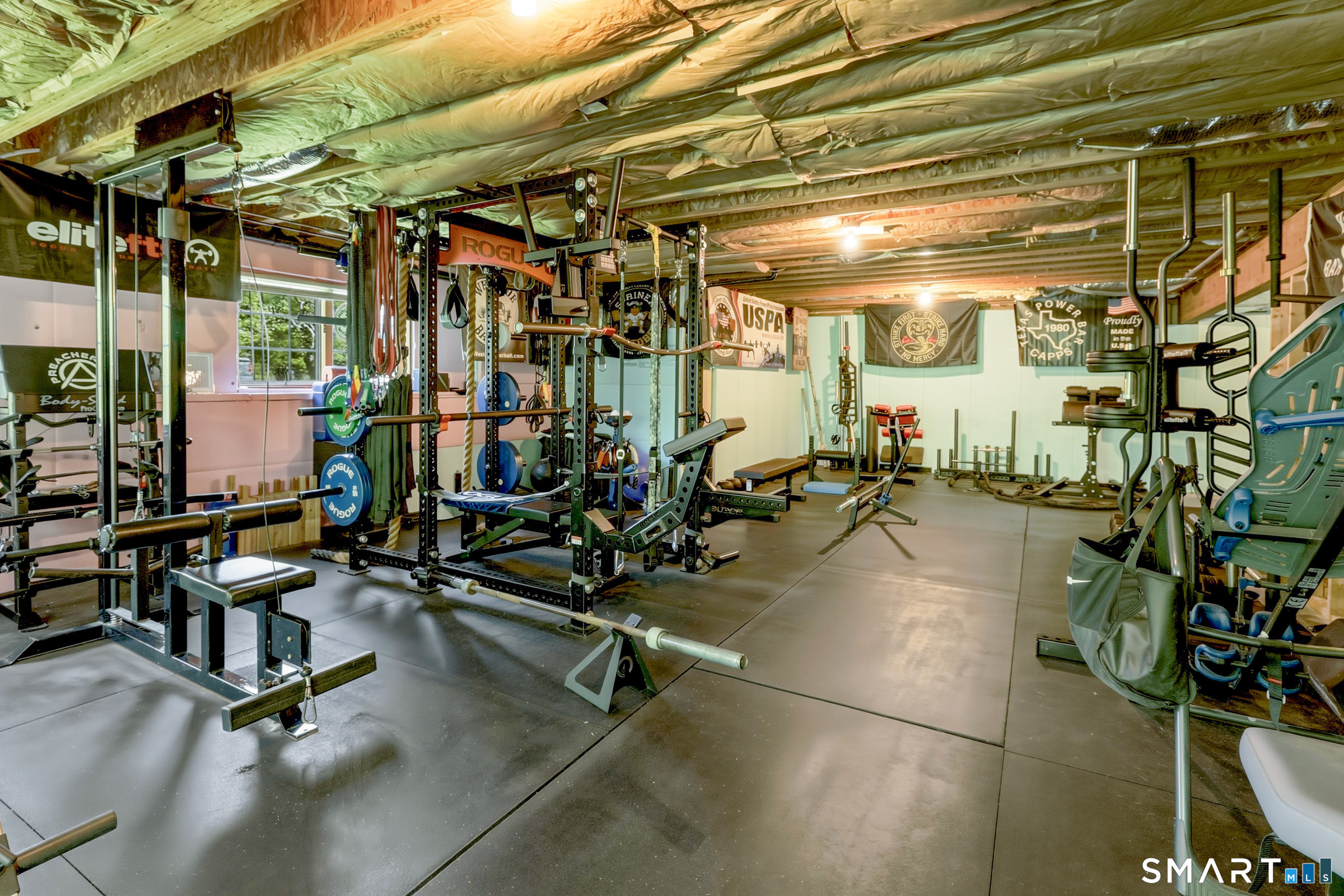 44 Mulberry Lane Somers CT 06071