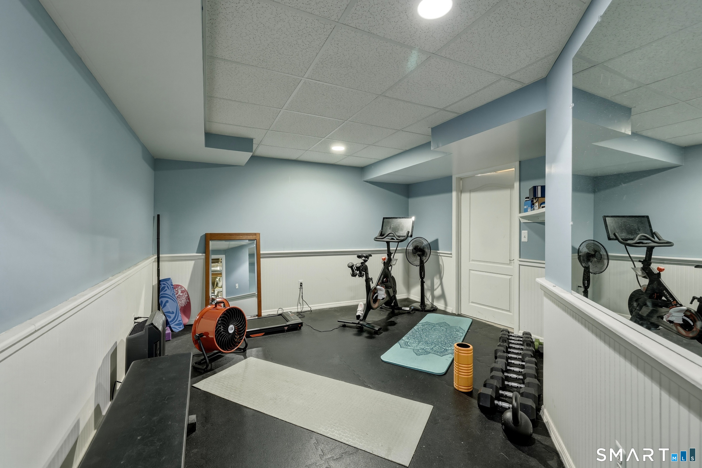 44 Mulberry Lane Somers CT 06071