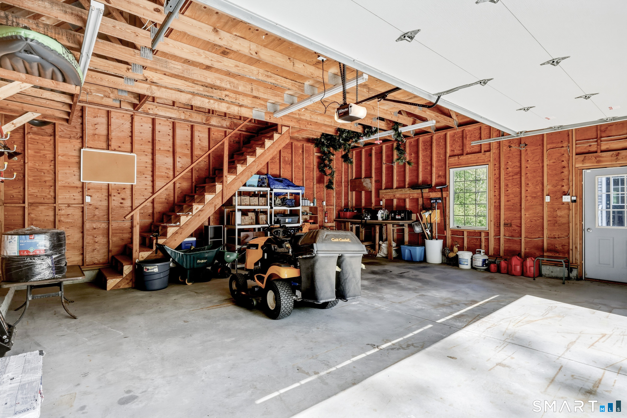 44 Mulberry Lane Somers CT 06071