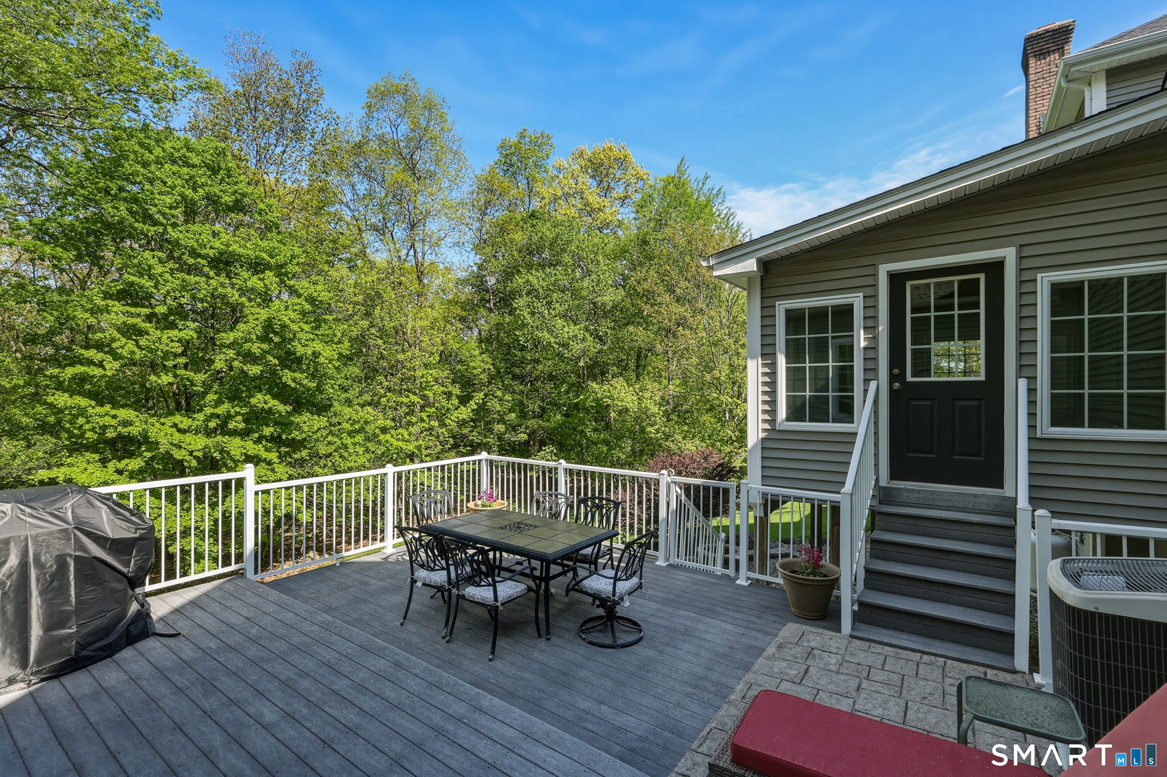 44 Mulberry Lane Somers CT 06071