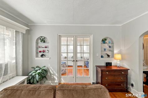 32 Gerard Street Manchester CT 06040