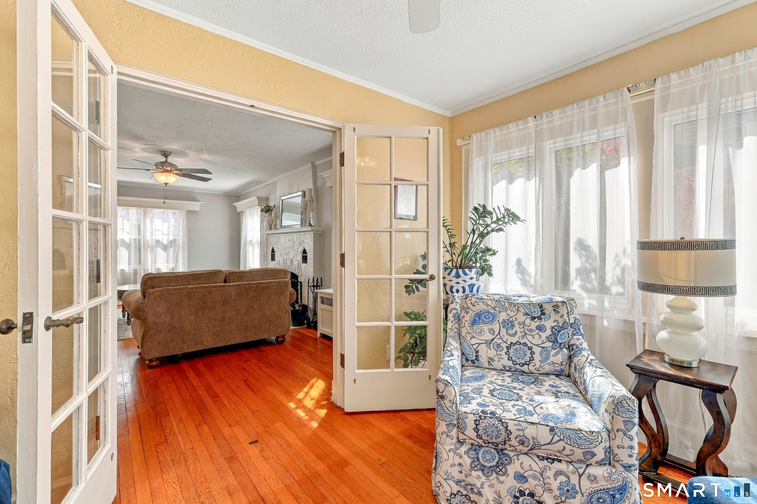 32 Gerard Street Manchester CT 06040