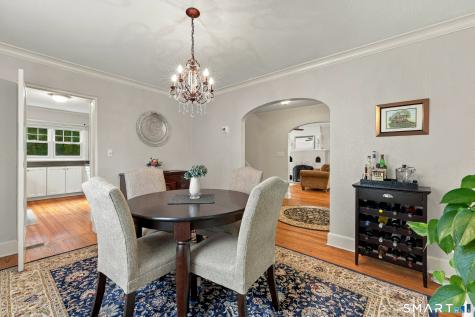 32 Gerard Street Manchester CT 06040