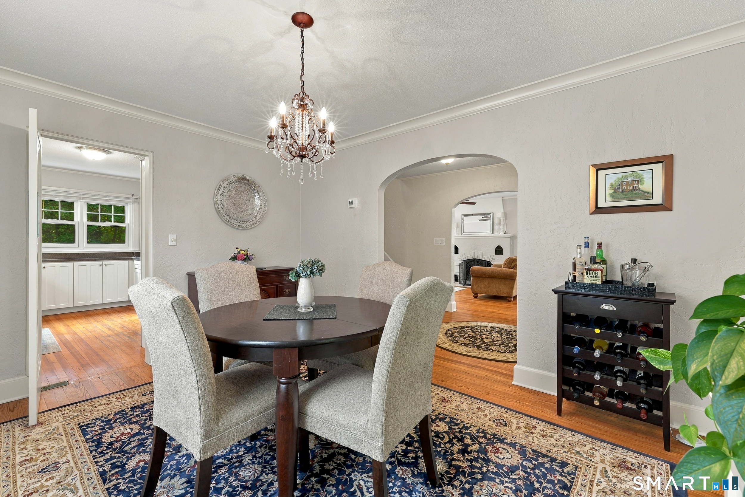 32 Gerard Street Manchester CT 06040