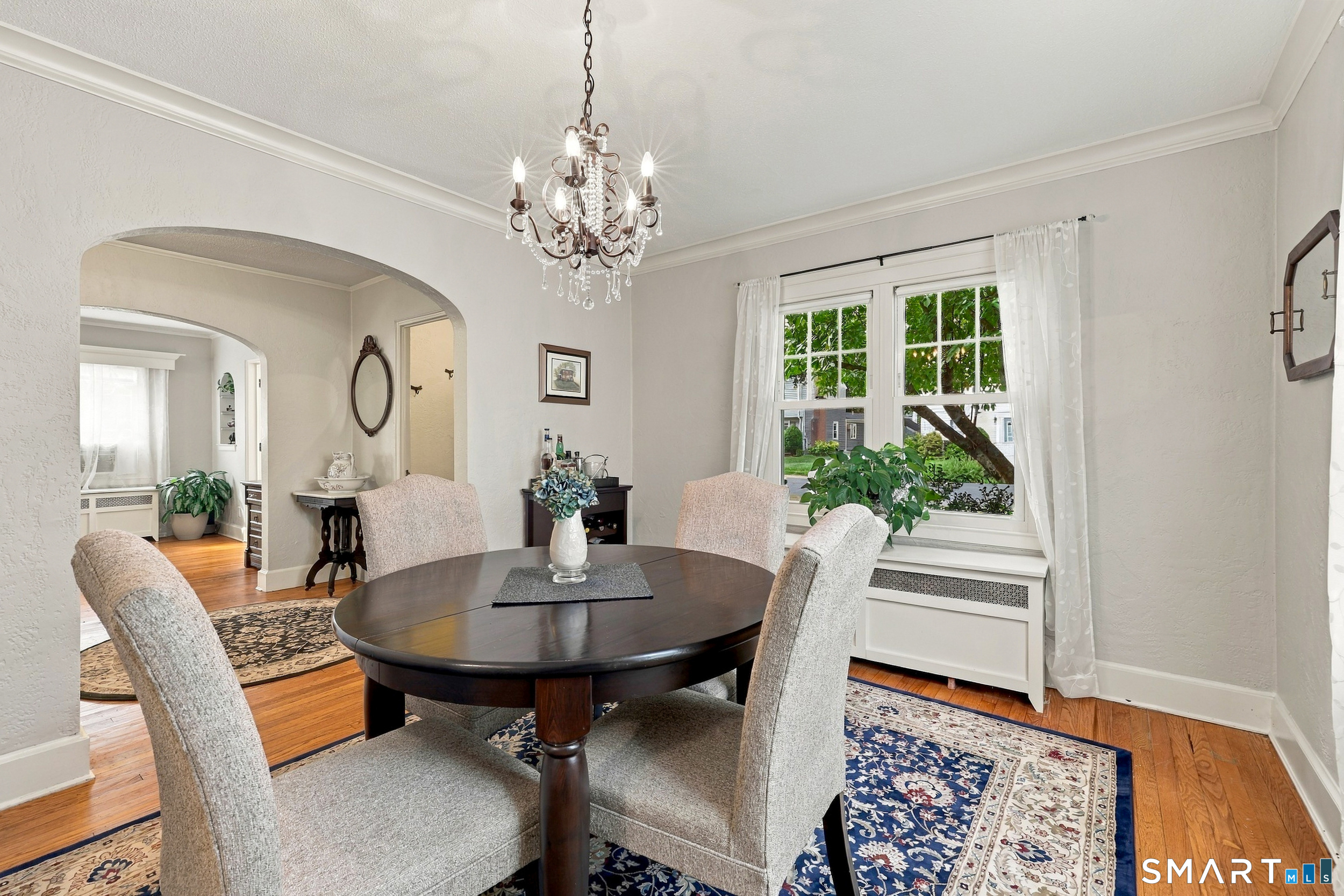 32 Gerard Street Manchester CT 06040